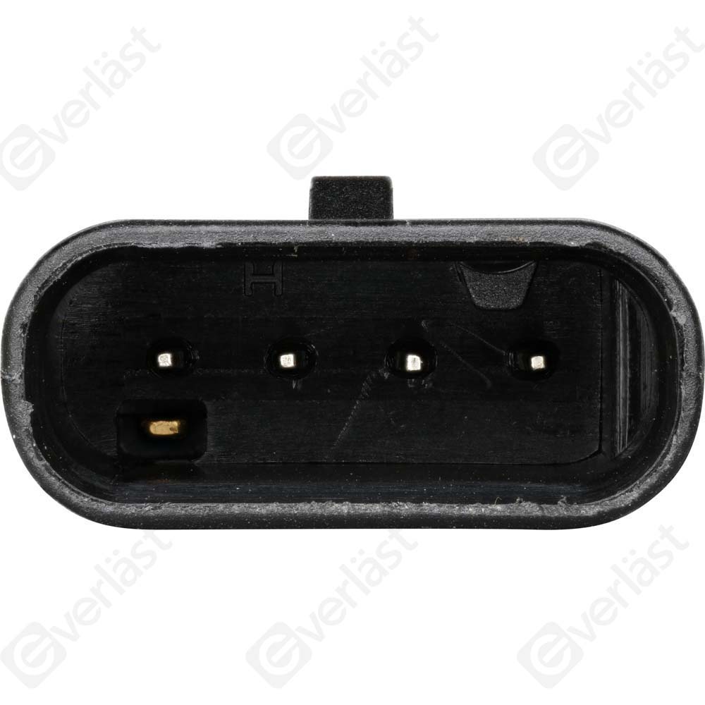 CAPTEUR PRESSION EVERLAST - 4