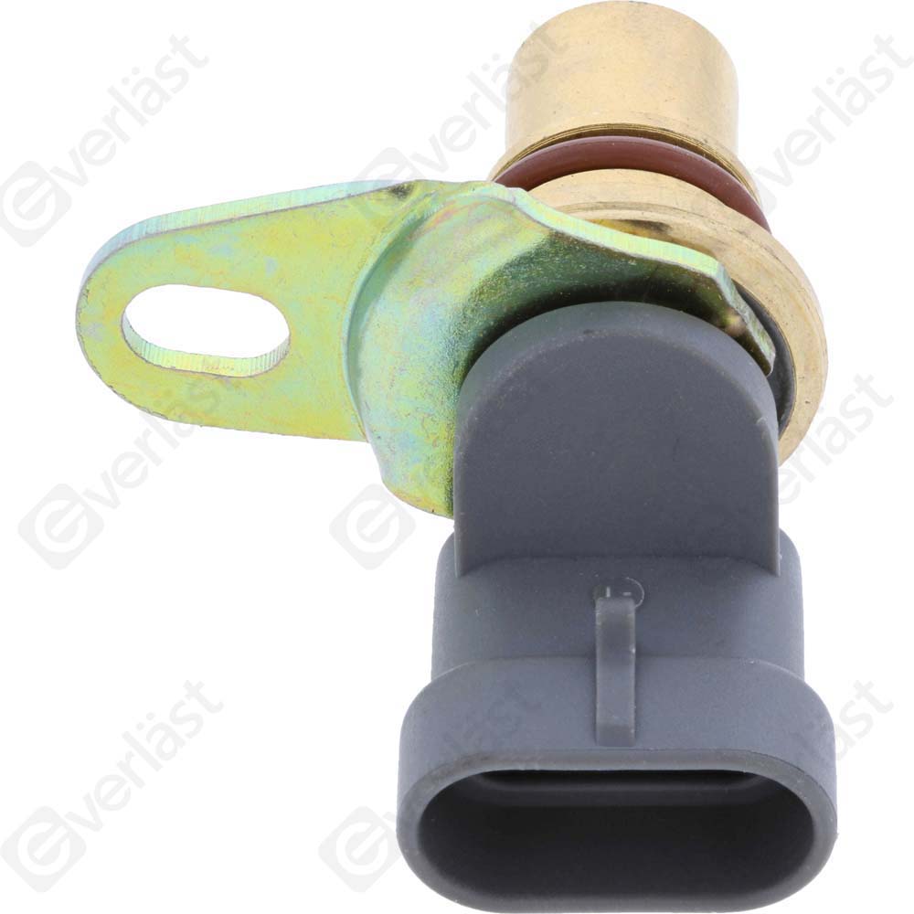 EVERLAST CRANK/CAM SENSOR - 5