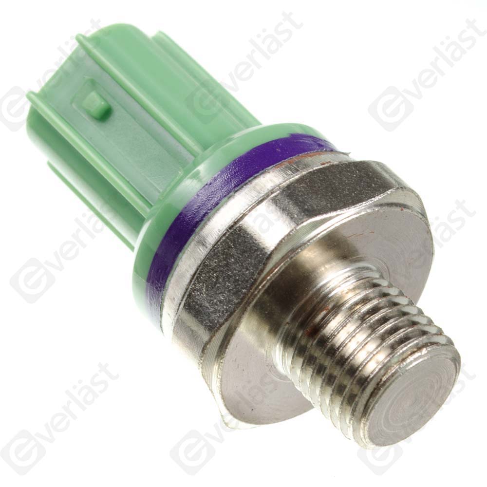 EVERLAST KNOCK SENSOR - 3