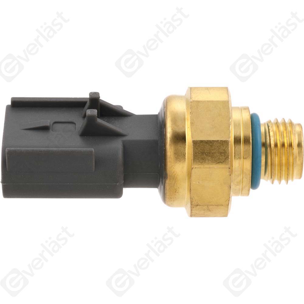 EVERLAST MANIFOLD SENSOR - 4