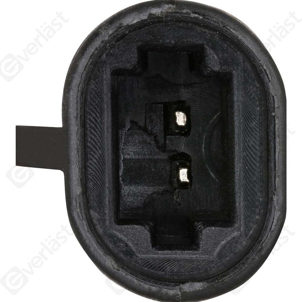 SOLENOIDE SYNCHRO EVERLAST - 3