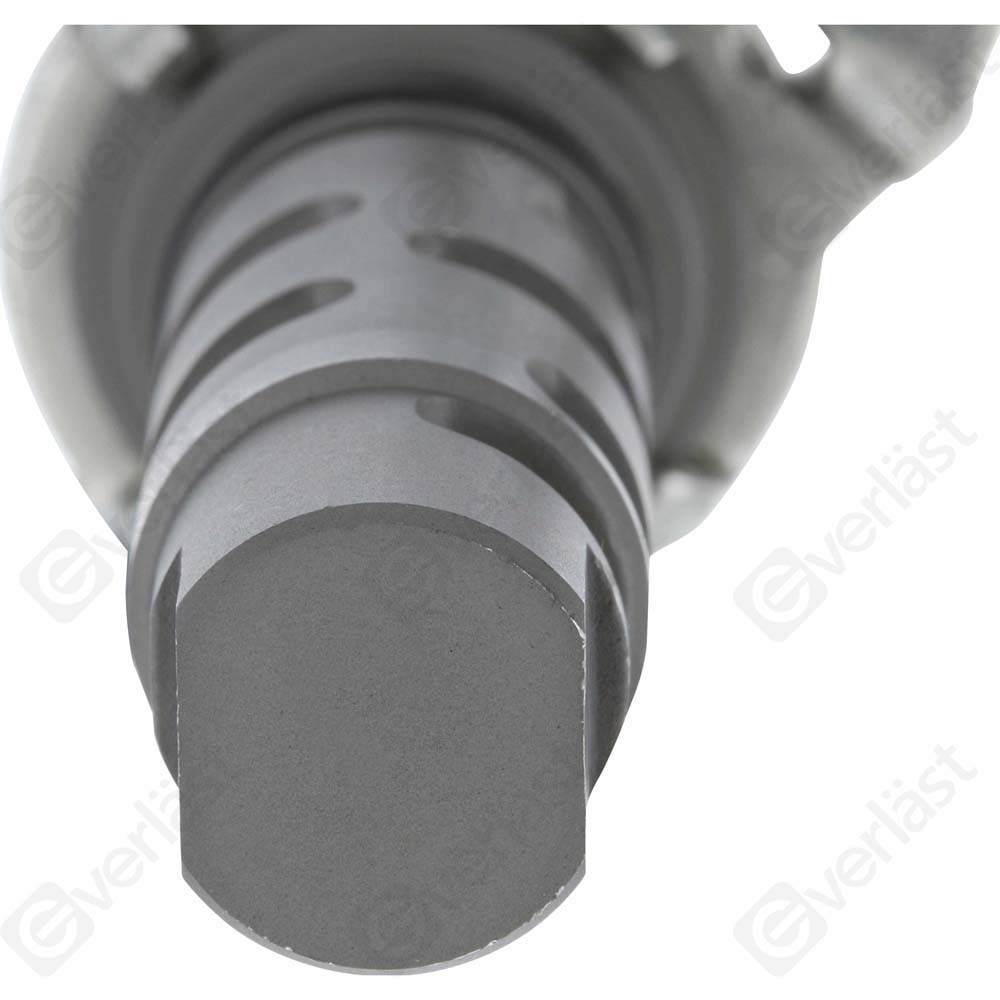 SOLENOIDE SYNCHRO EVERLAST - 5