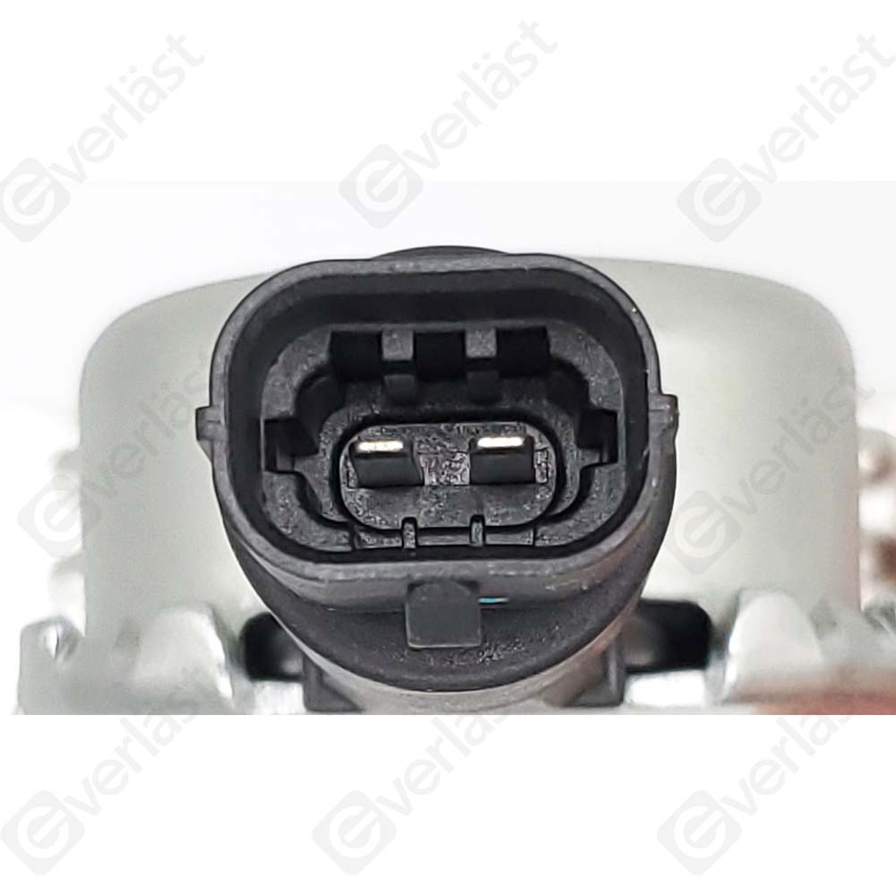 SOLENOIDE SYNCHRO EVERLAST - 3
