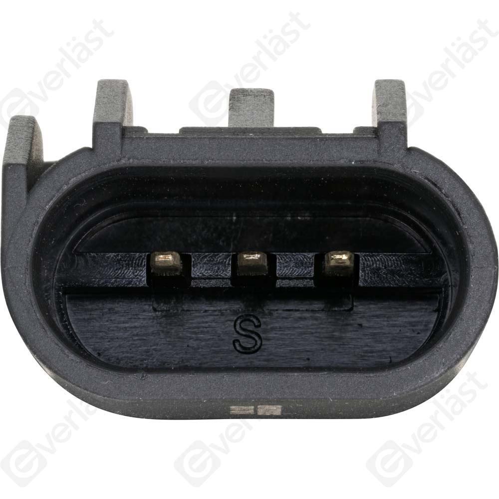 EVERLAST MANIFOLD SENSOR - 5