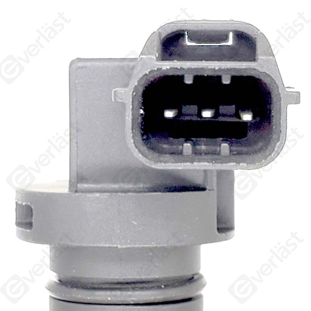 EVERLAST CRANK/CAM SENSOR - 4