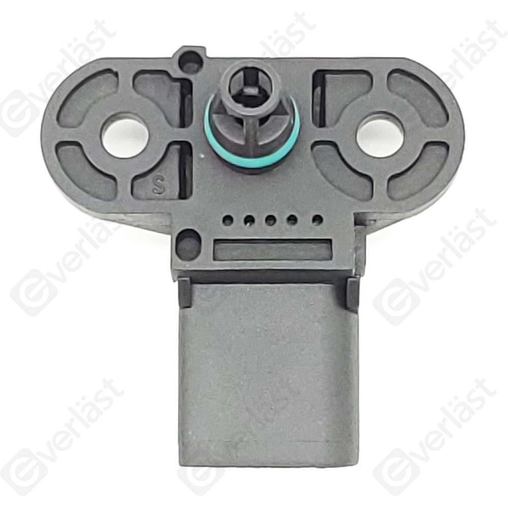 EVERLAST MANIFOLD SENSOR - 4