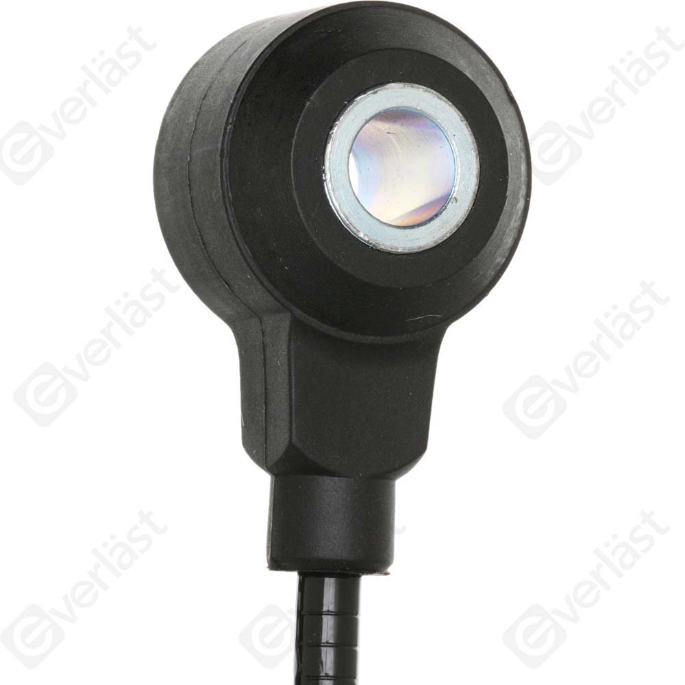 DETECTEUR CLIQUETIS EVERLAST - 4