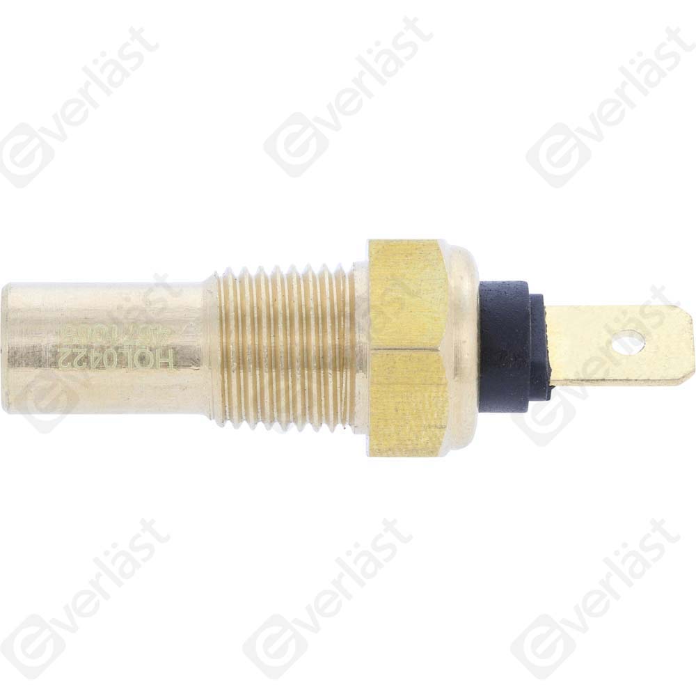CAPTEURDE TEMPERATURE EVERLAST - 5
