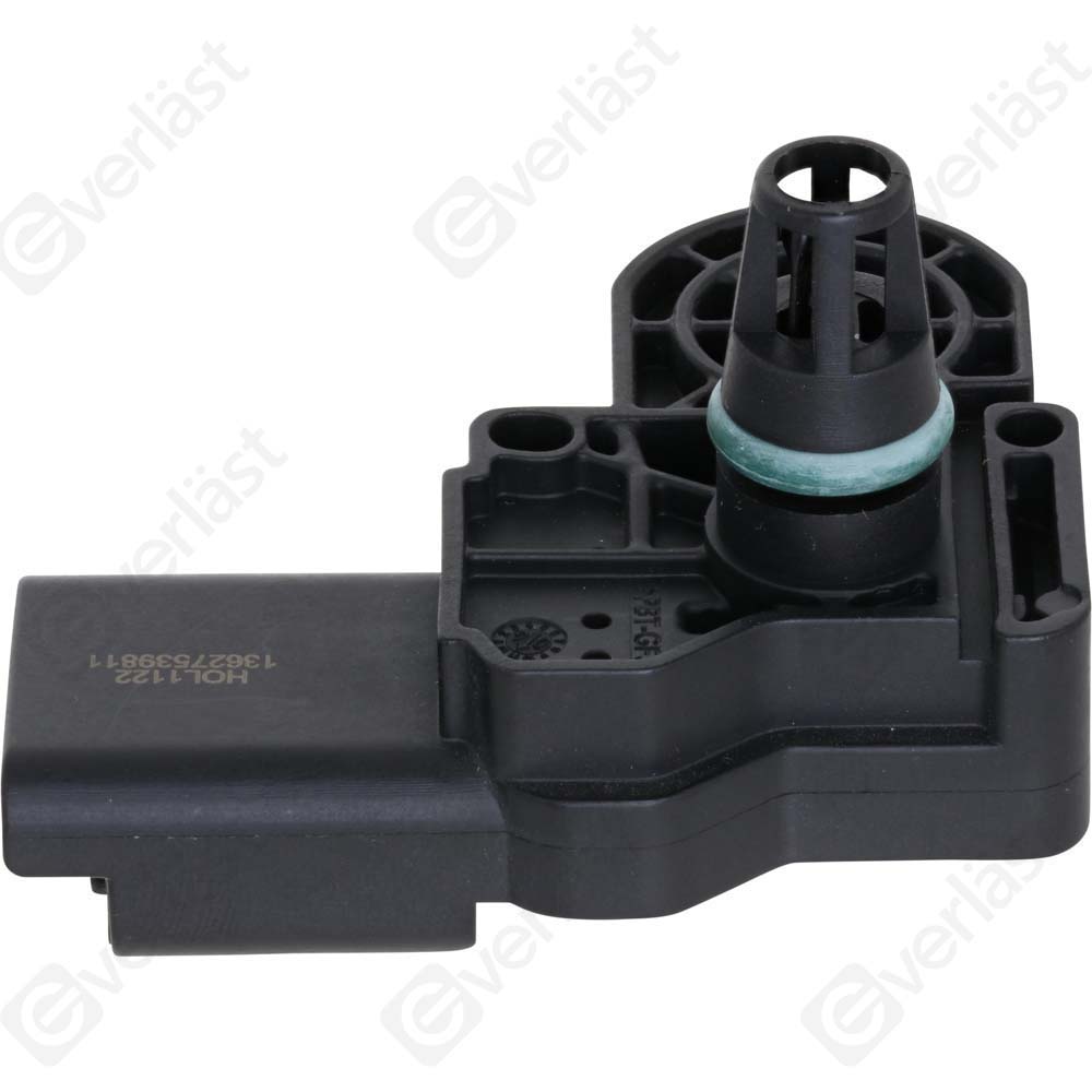 EVERLAST MANIFOLD SENSOR - 4