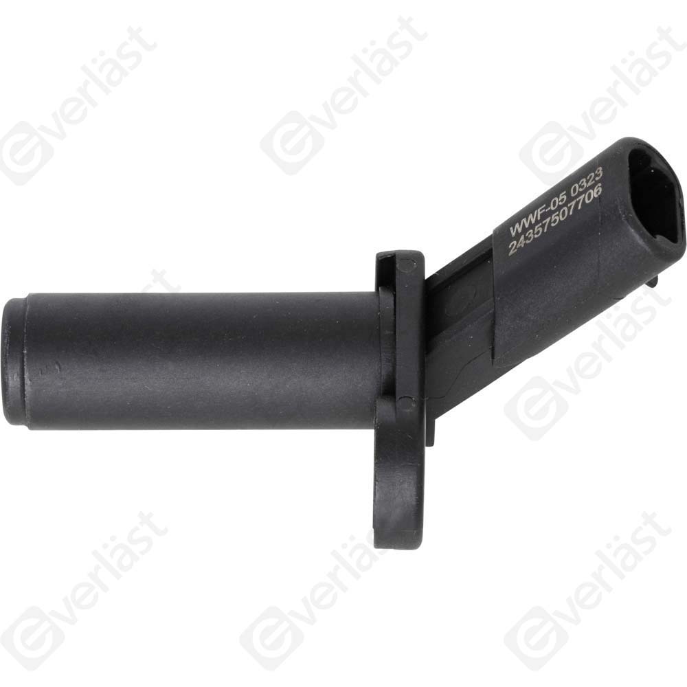 EVERLAST SPEED SENSOR - 4