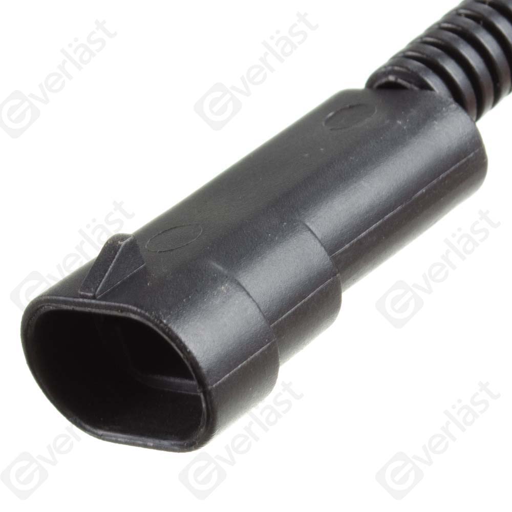 EVERLAST CRANK/CAM SENSOR - 3