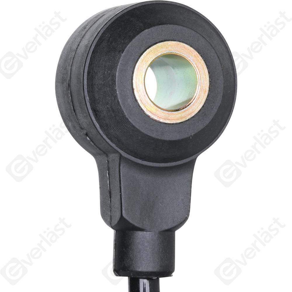 EVERLAST KNOCK SENSOR - 5
