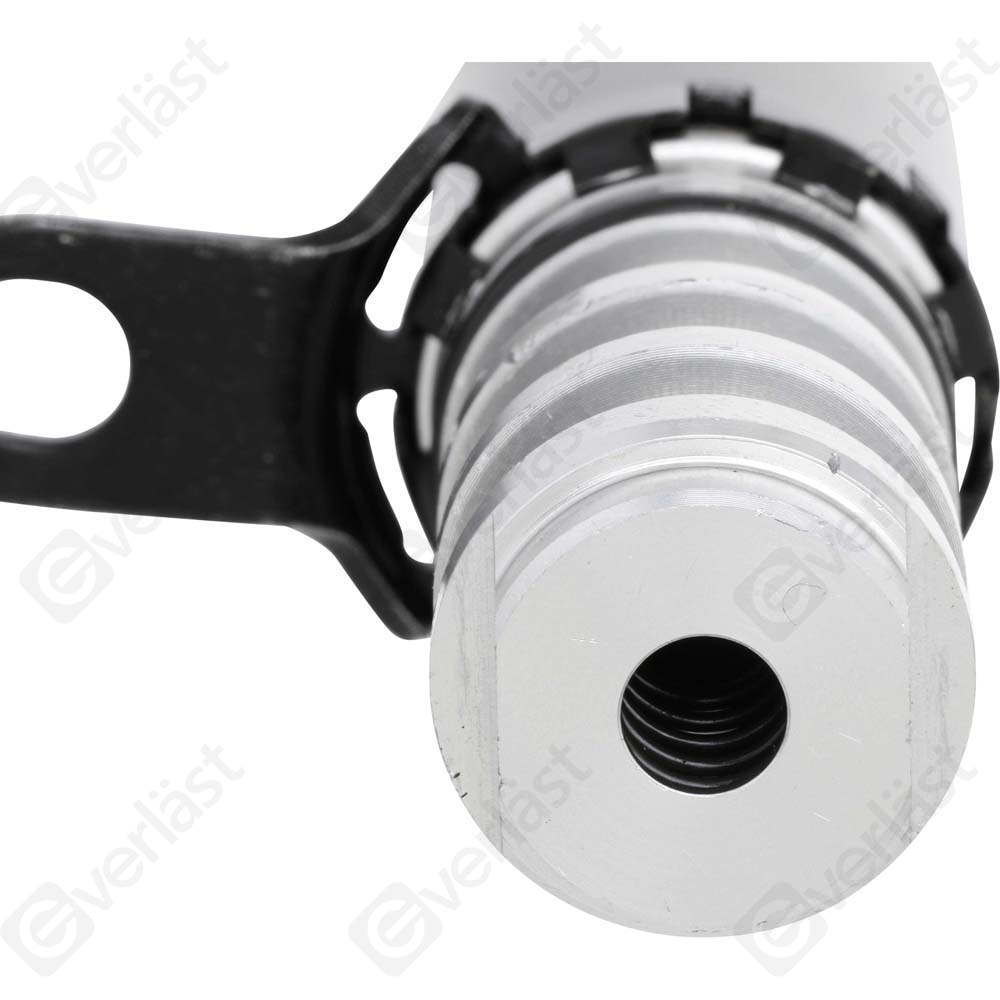 SOLENOIDE SYNCHRO EVERLAST - 4