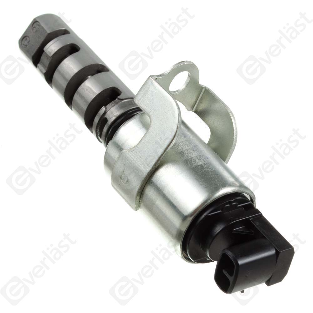 SOLENOIDE SYNCHRO EVERLAST - 3