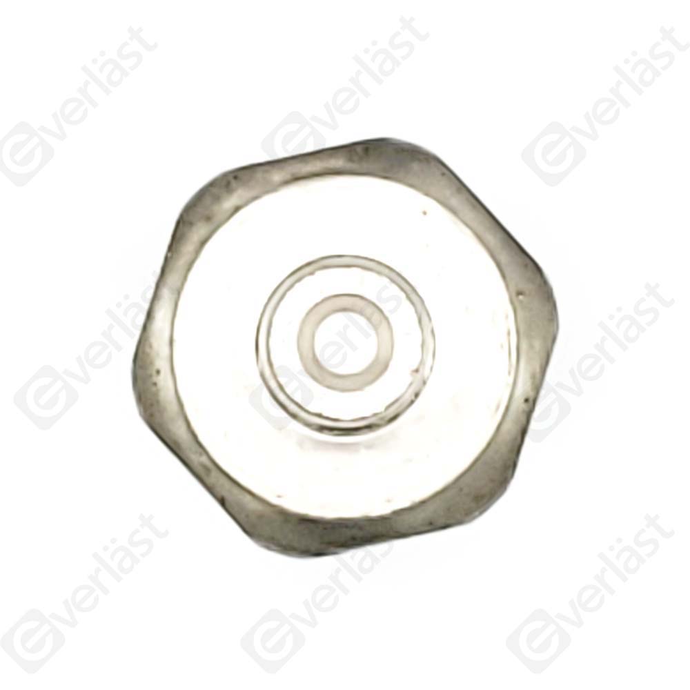 DETECTEUR CLIQUETIS EVERLAST - 3