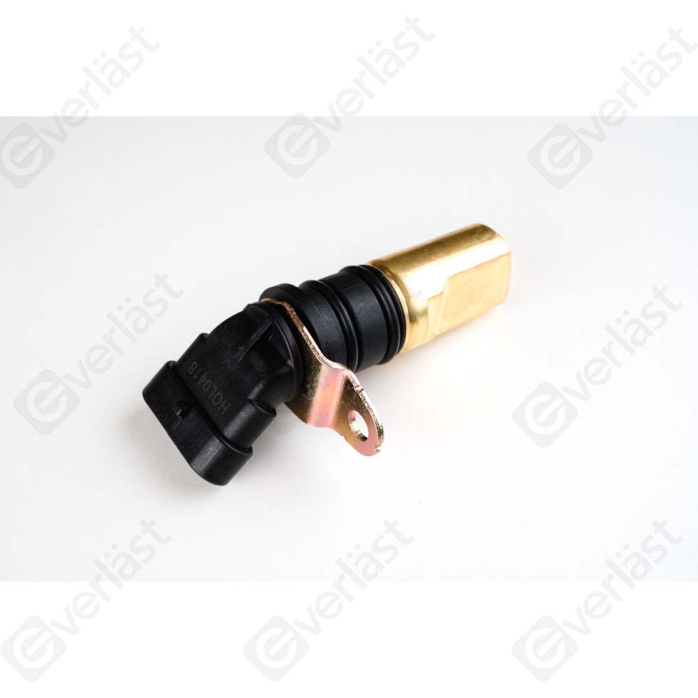 CAPTEUR ARBRE A CAME EVERLAST - 4