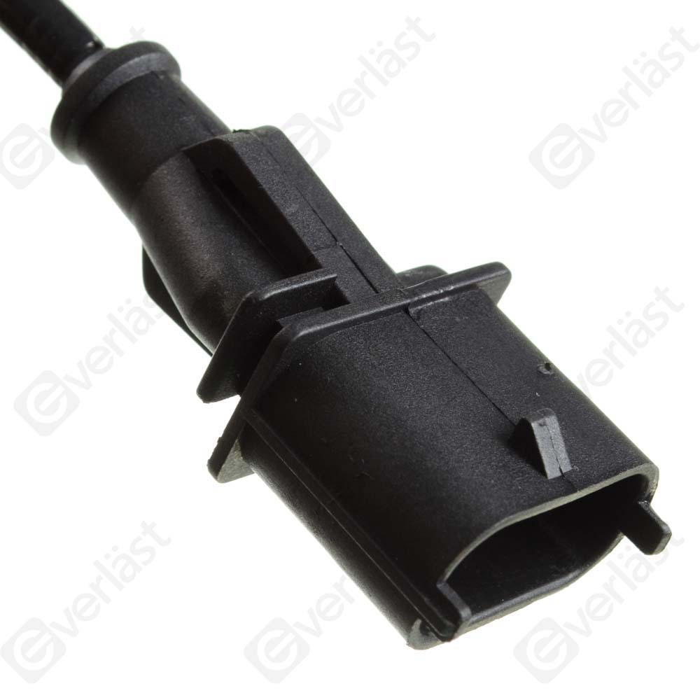 EVERLAST CRANK/CAM SENSOR - 3