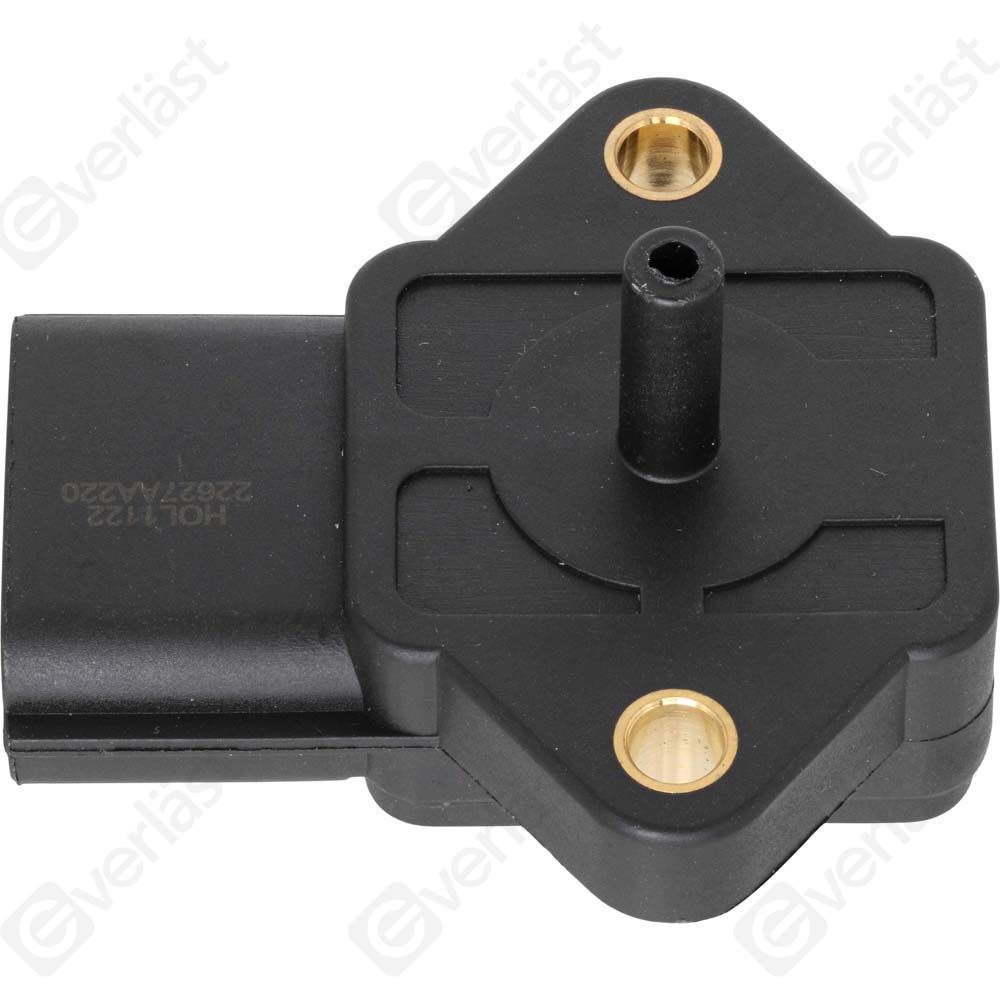 EVERLAST MANIFOLD SENSOR - 4