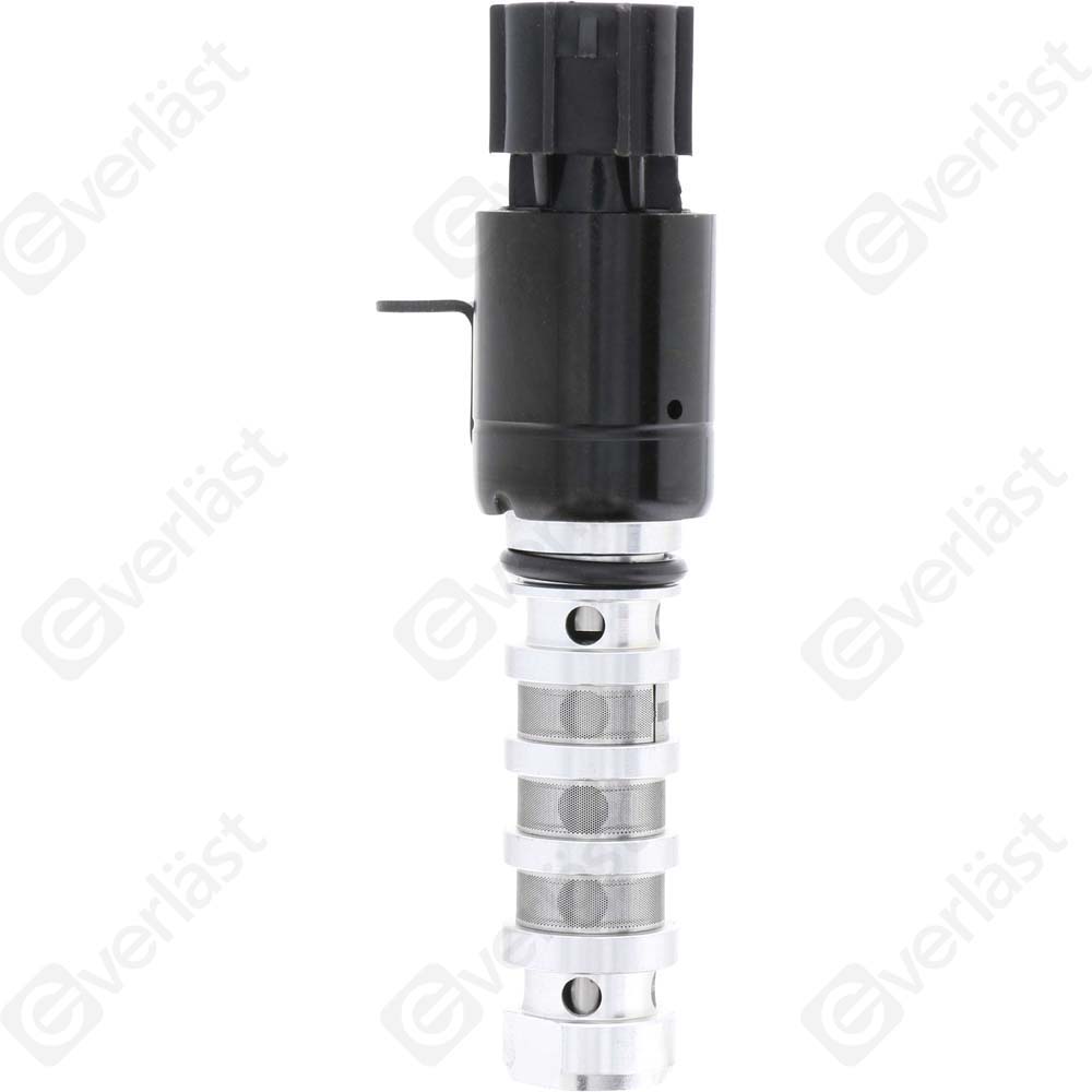 SOLENOIDE SYNCHRO EVERLAST - 5