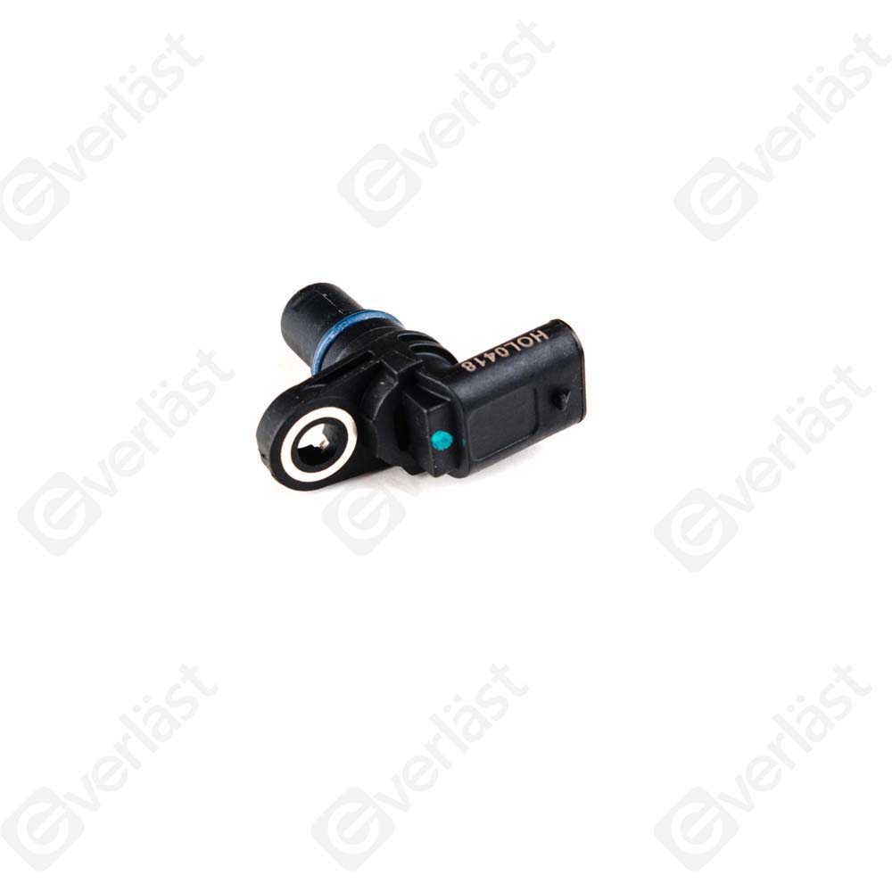 EVERLAST CRANK/CAM SENSOR - 3