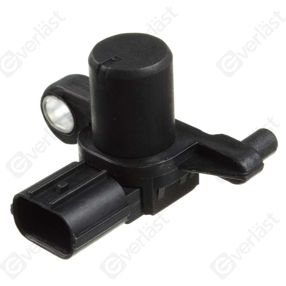 EVERLAST CRANK/CAM SENSOR - 2