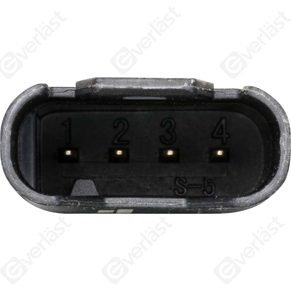 EVERLAST MANIFOLD SENSOR - 5