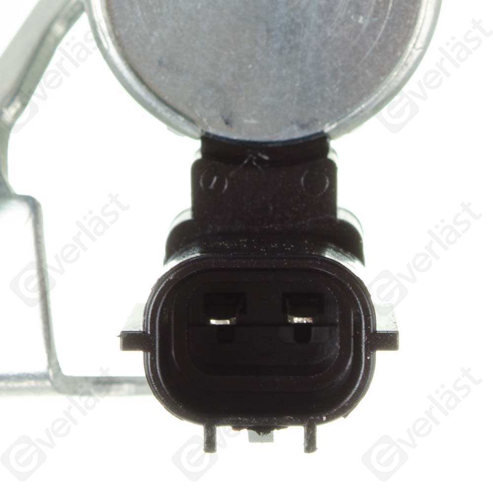 SOLENOIDE SYNCHRO EVERLAST - 2