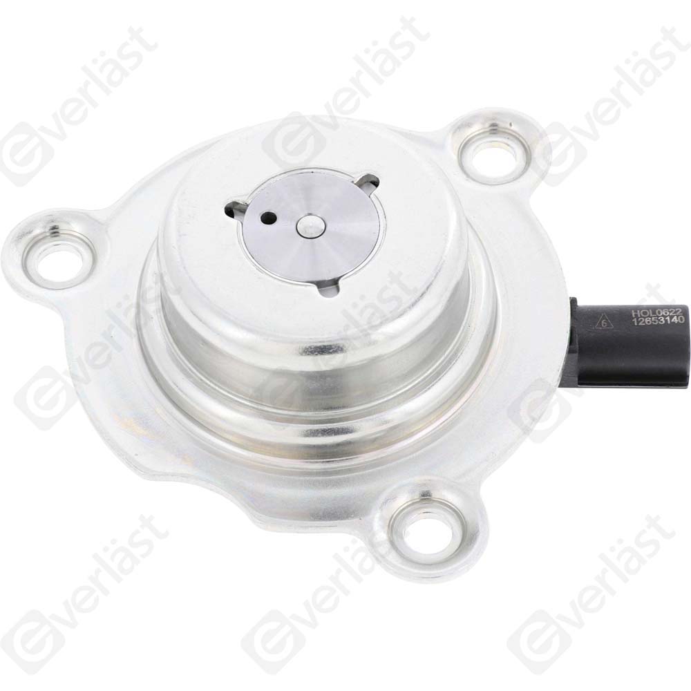 SOLENOIDE SYNCHRO EVERLAST - 5