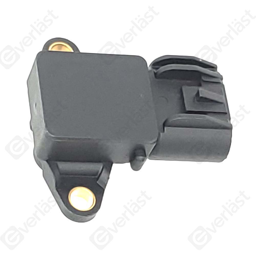 EVERLAST MANIFOLD SENSOR - 3