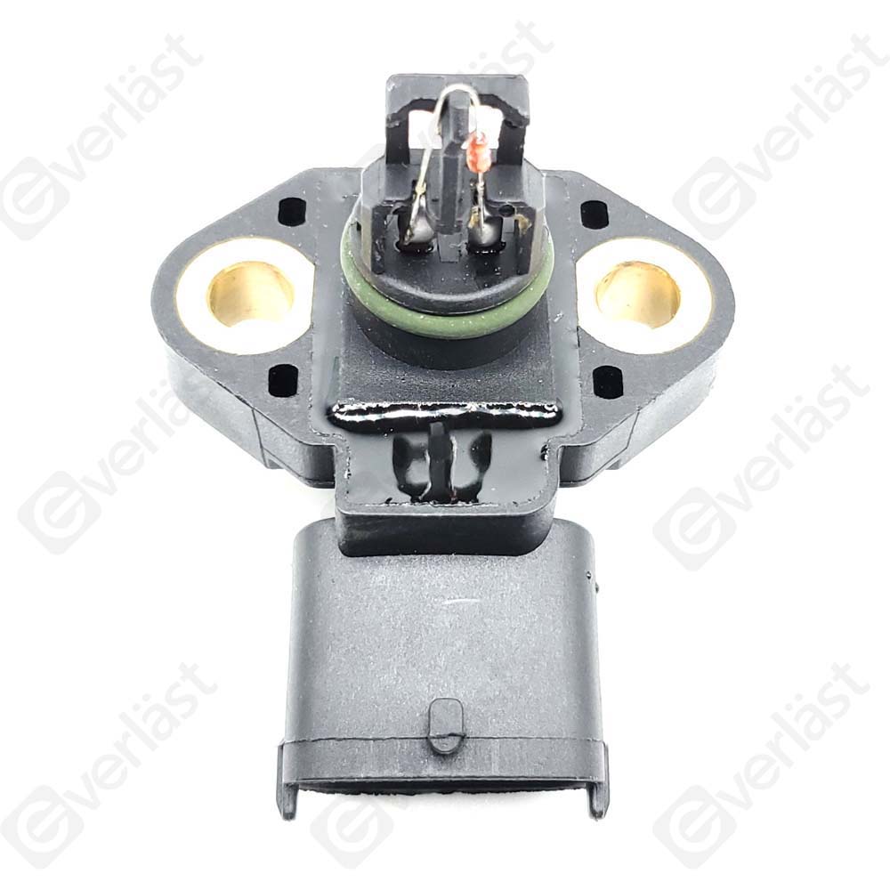 EVERLAST MANIFOLD SENSOR - 3