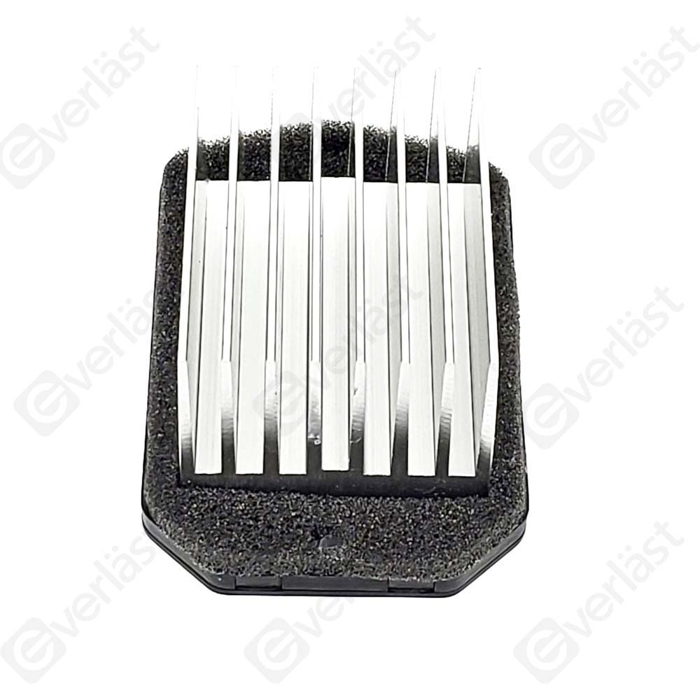 ALIMENTATION CLIM EVERLAST - 3