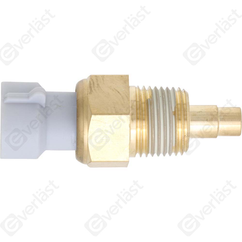 EVERLAST COOLANT SENSOR - 5