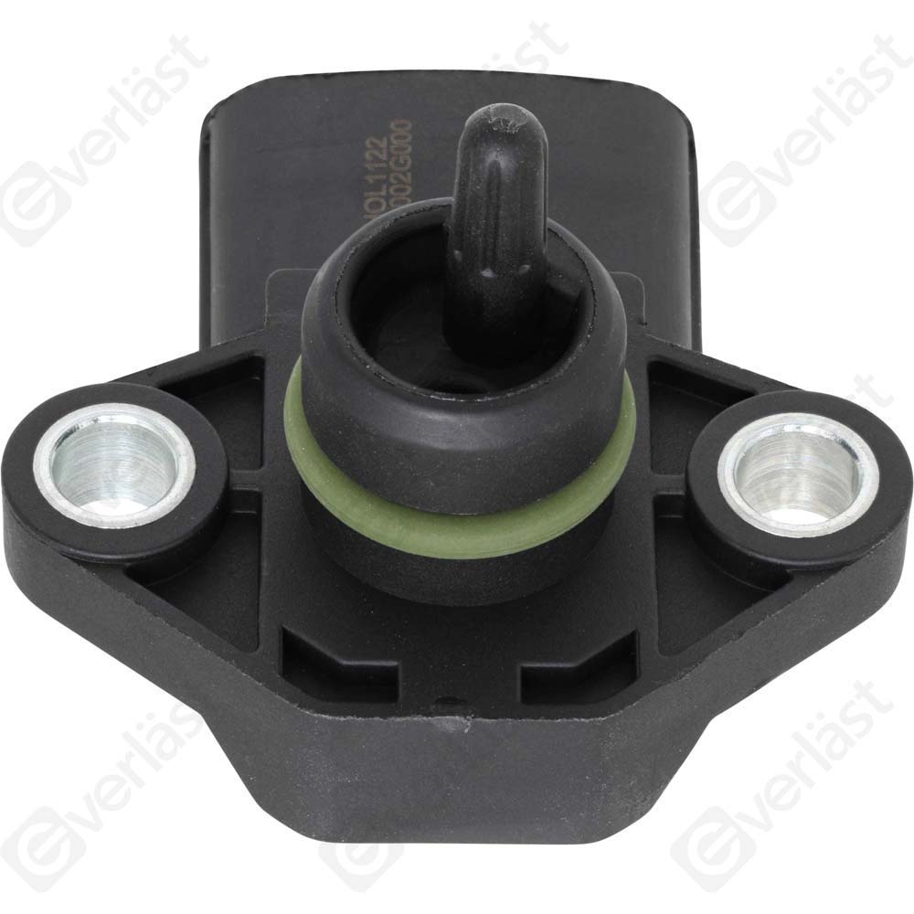 EVERLAST MANIFOLD SENSOR - 4