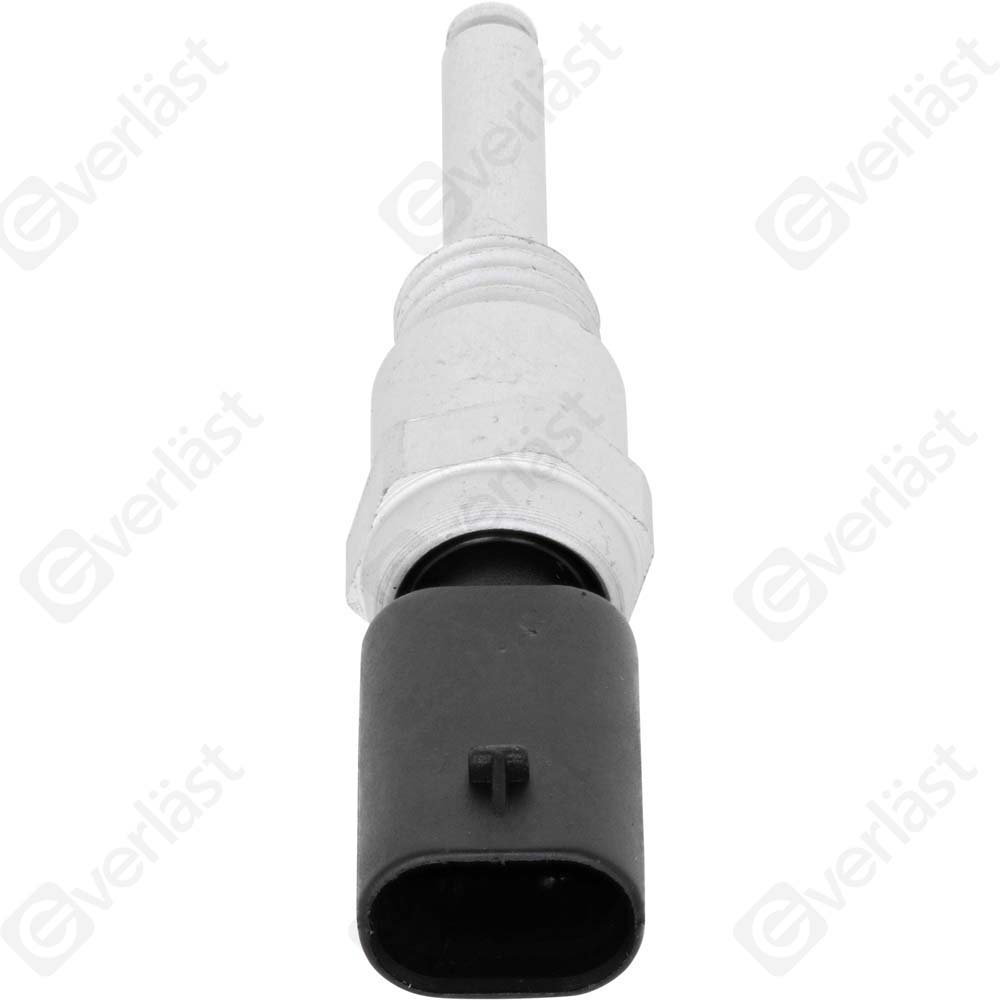 EVERLAST COOLANT SENSOR - 5