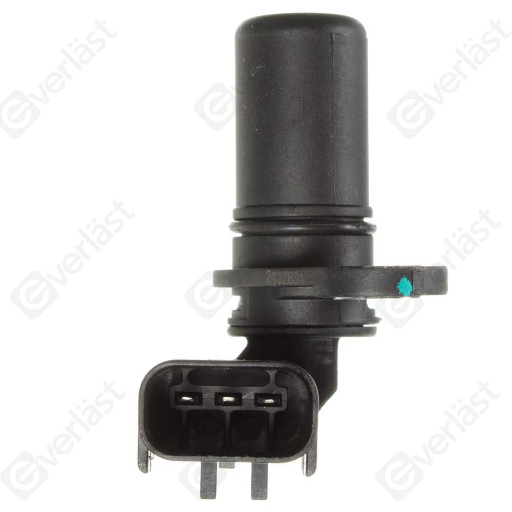 EVERLAST CRANK/CAM SENSOR - 3