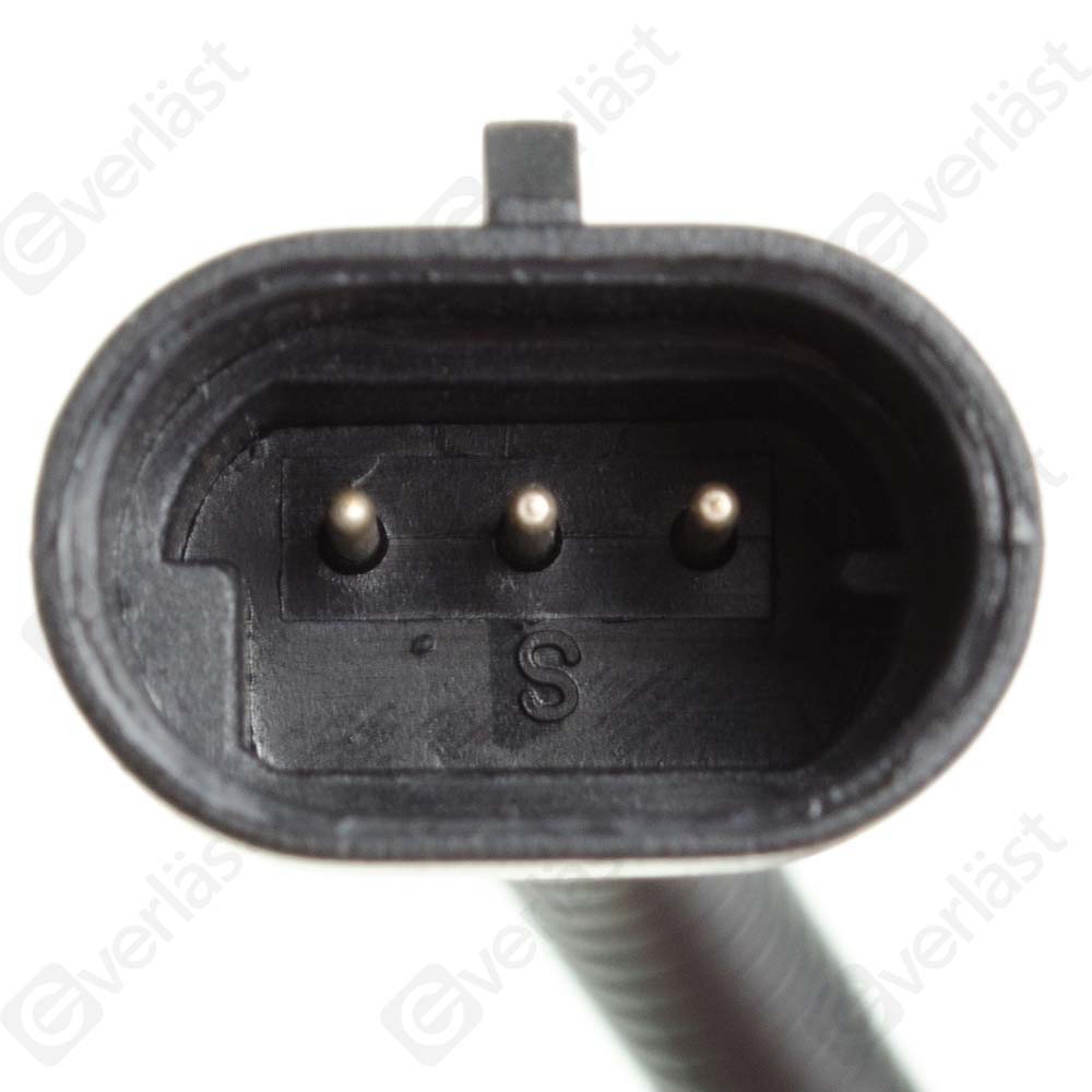 EVERLAST CRANK/CAM SENSOR - 4