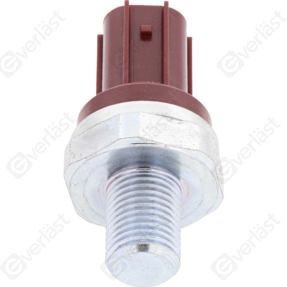 EVERLAST KNOCK SENSOR - 5