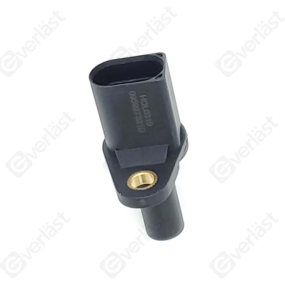 CAPTEUR DE VITESSE EVERLAST - 3