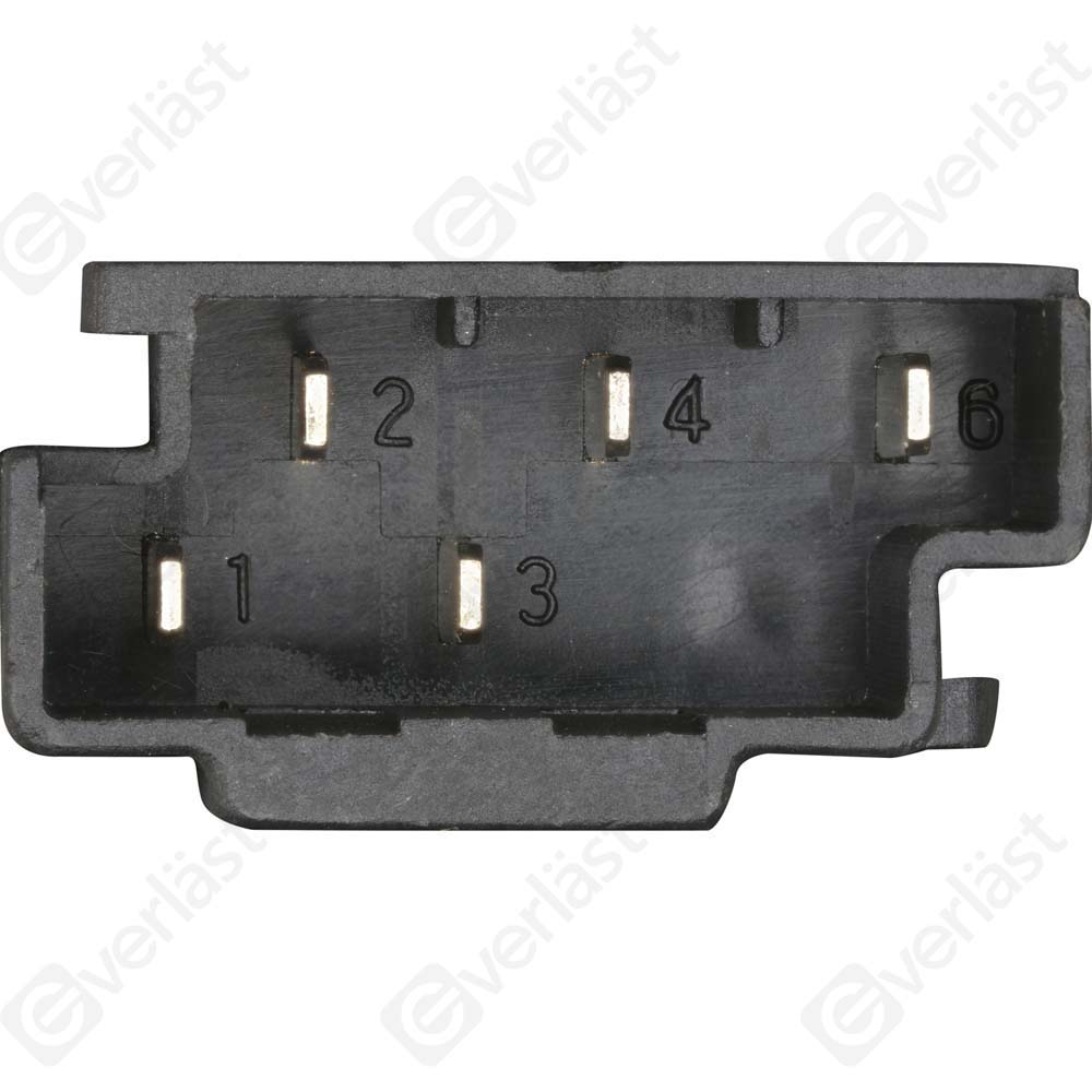 ALIMENTATION CLIM EVERLAST - 5