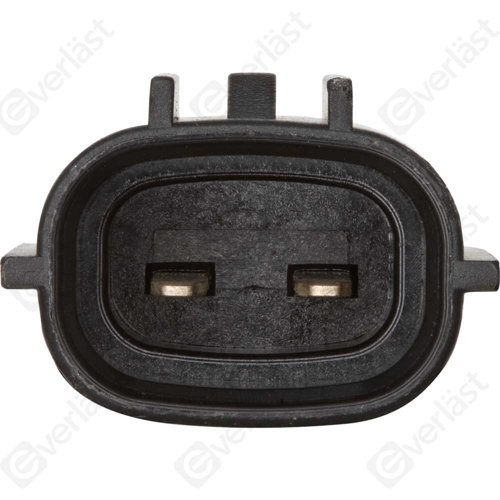 SOLENOIDE SYNCHRO EVERLAST - 5