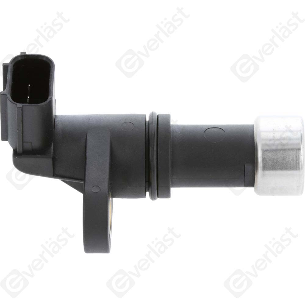 CAPTEUR DE VITESSE EVERLAST - 4