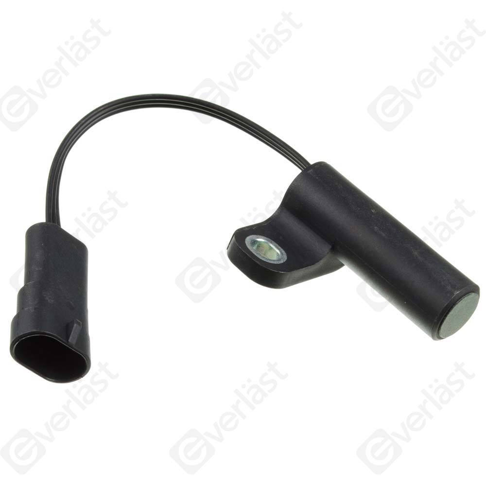 EVERLAST CRANK/CAM SENSOR - 2