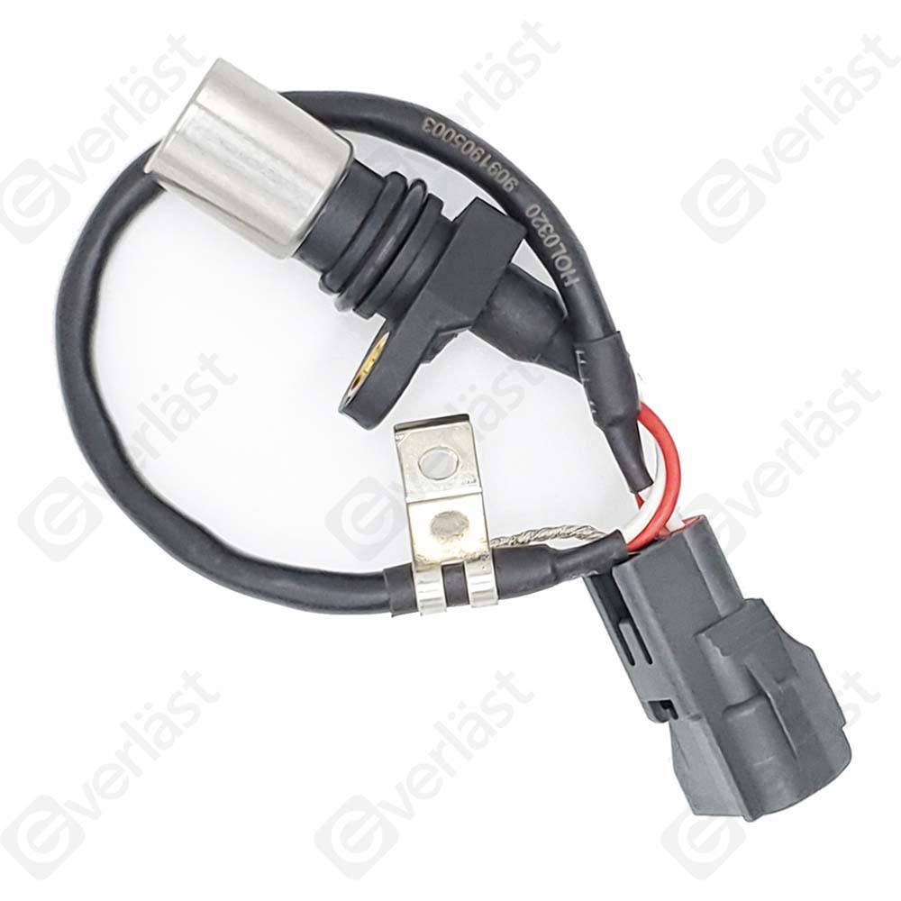 EVERLAST CRANK/CAM SENSOR - 3