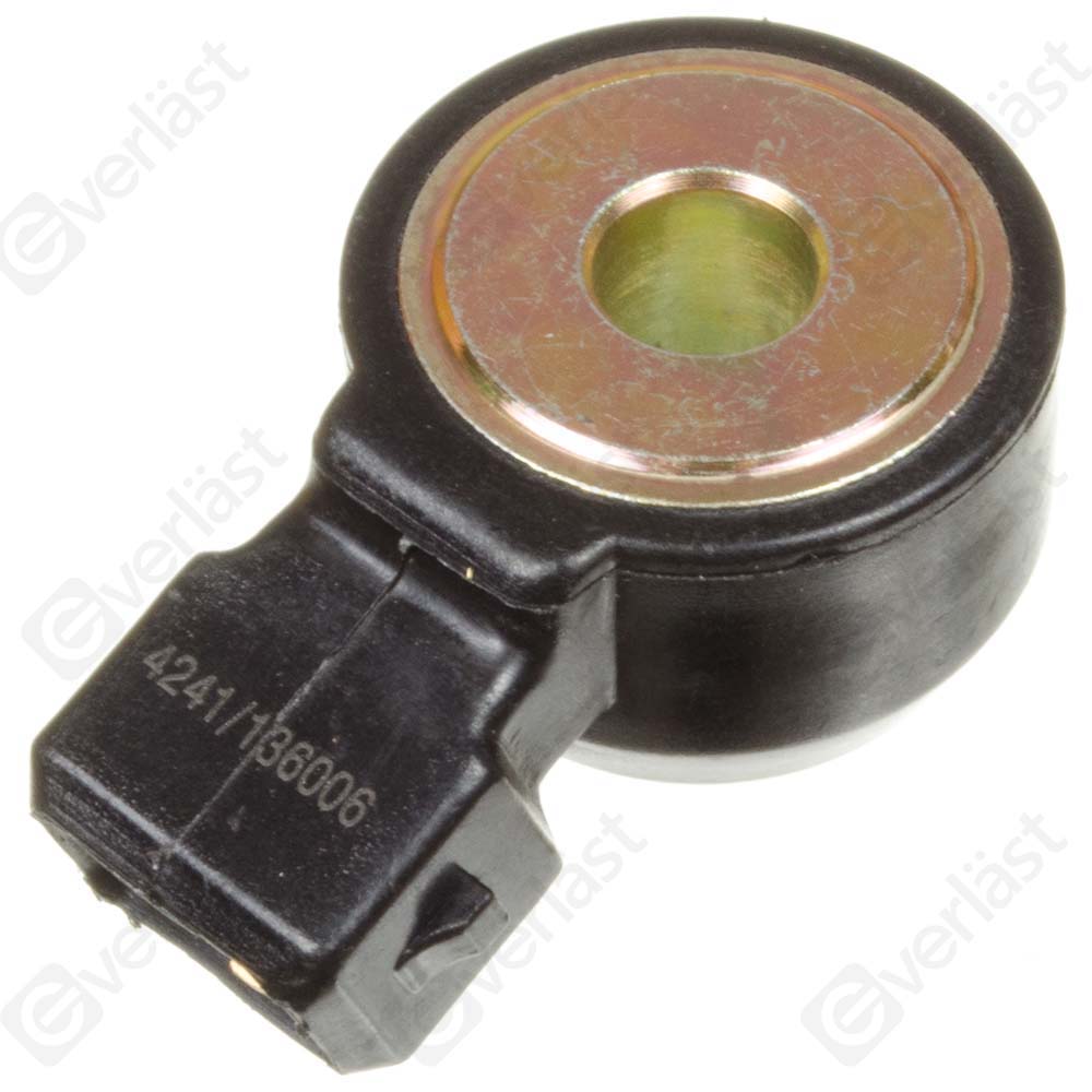 EVERLAST KNOCK SENSOR - 3