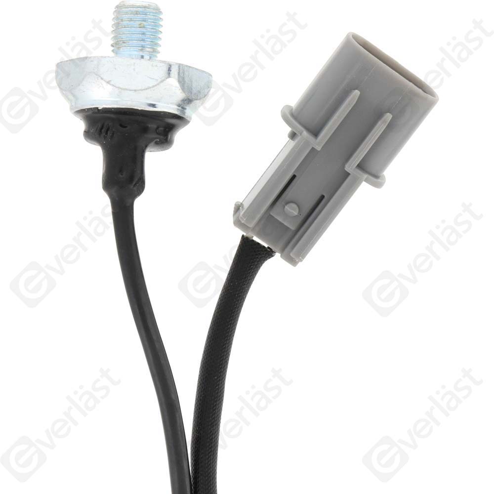 EVERLAST KNOCK SENSOR - 5