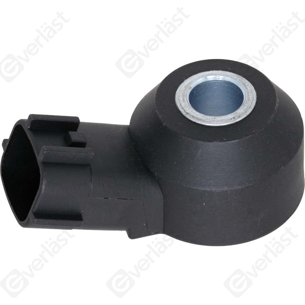 EVERLAST KNOCK SENSOR - 4