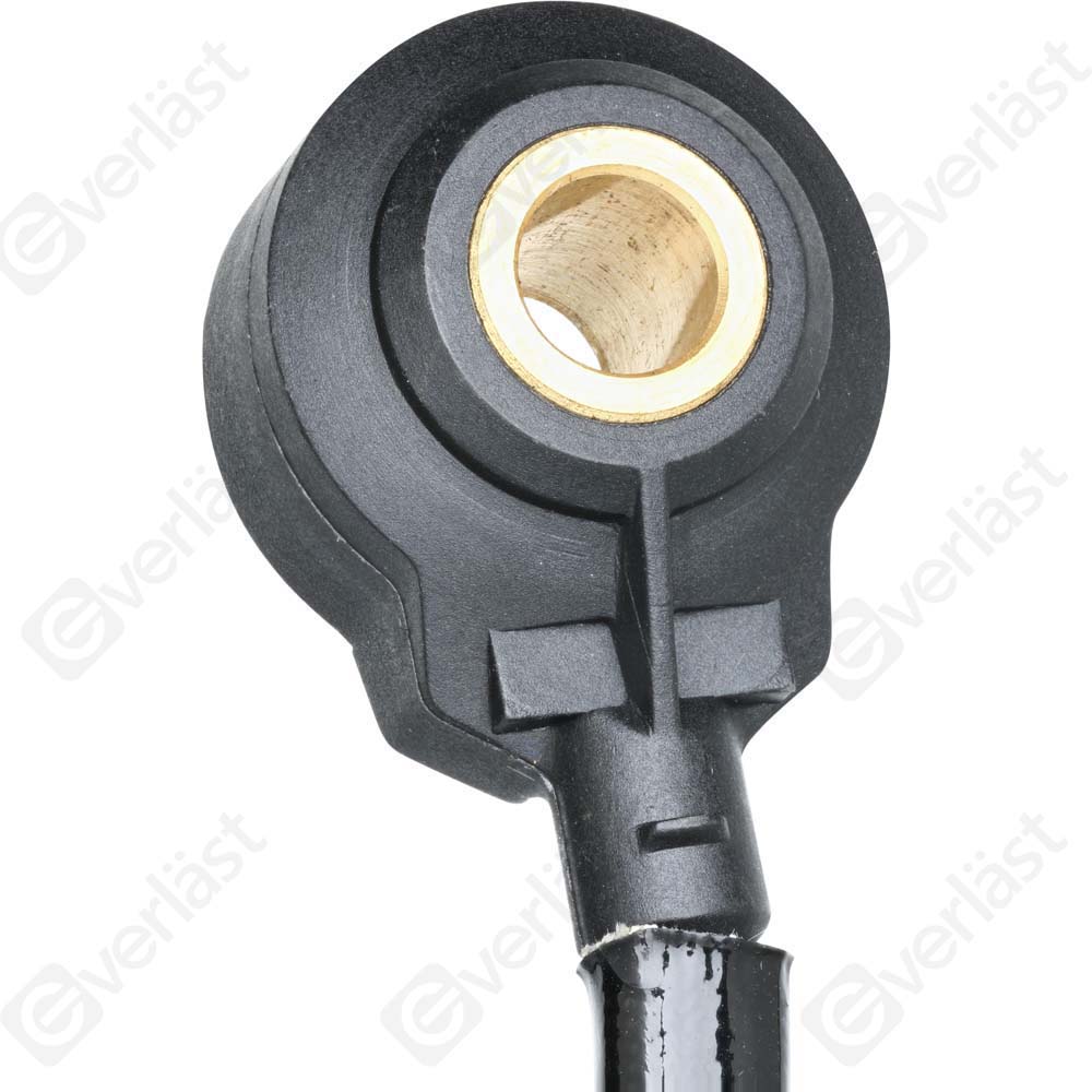 EVERLAST KNOCK SENSOR - 3