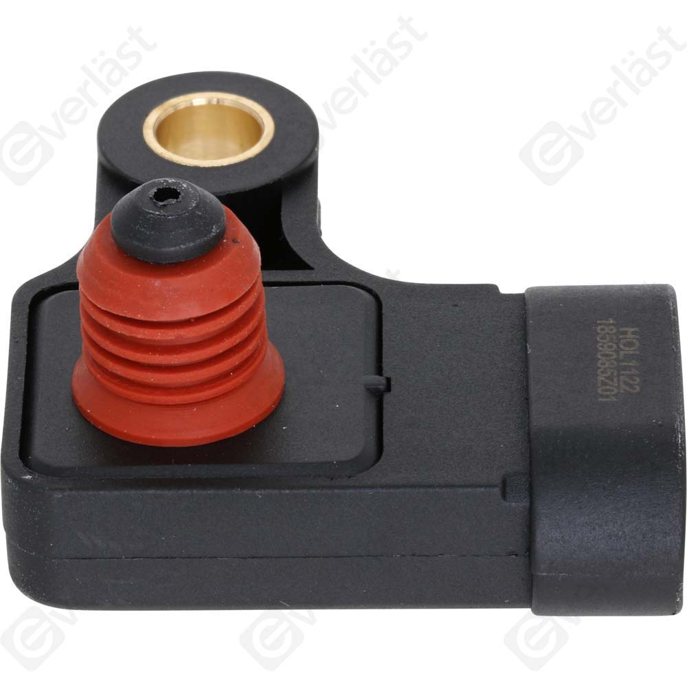 EVERLAST MANIFOLD SENSOR