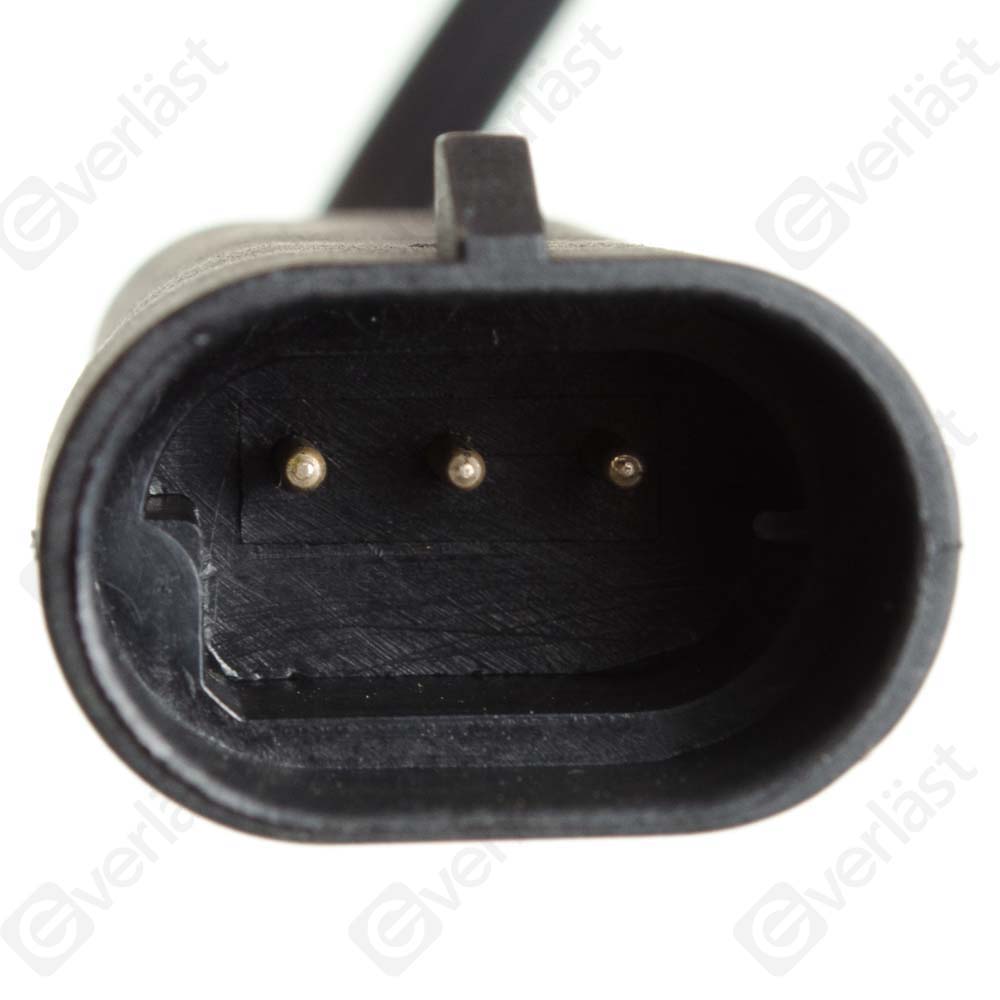 EVERLAST CRANK/CAM SENSOR - 3