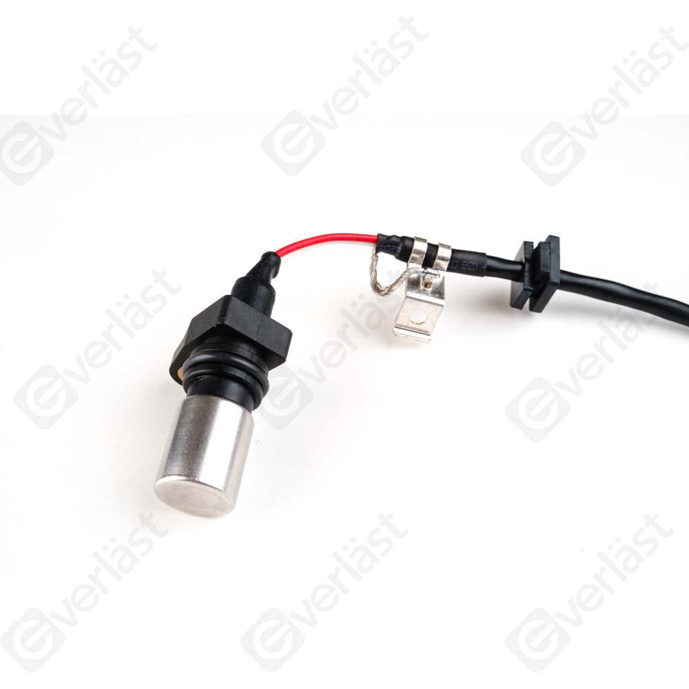 EVERLAST CRANK/CAM SENSOR - 5